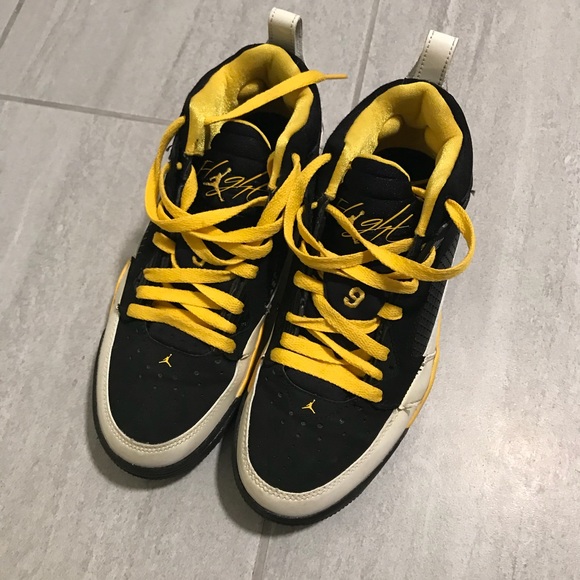 Jordan Shoes - Jordans Sneakers